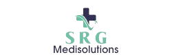 SRG Medisolutions